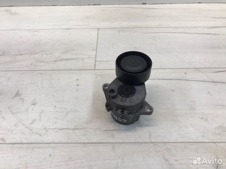 Натяжитель ремня (в сборе ) Mercedes Sprinter