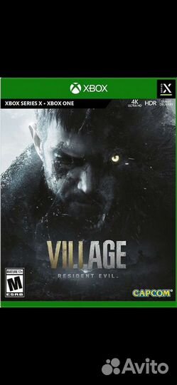 Cyberpunk 2077, Resident Evil Village,FIFA 23,GTA