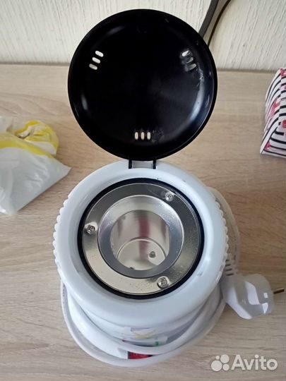 Стерилизатор