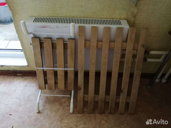 Сиденье для пожилых