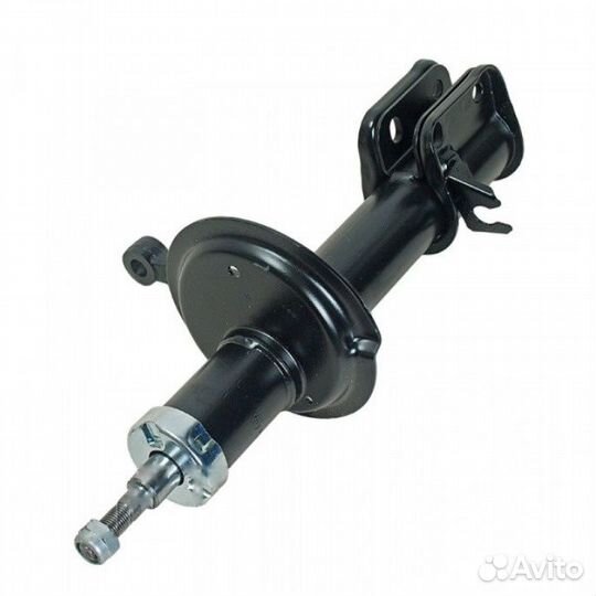 Амортизатор передний правый левый