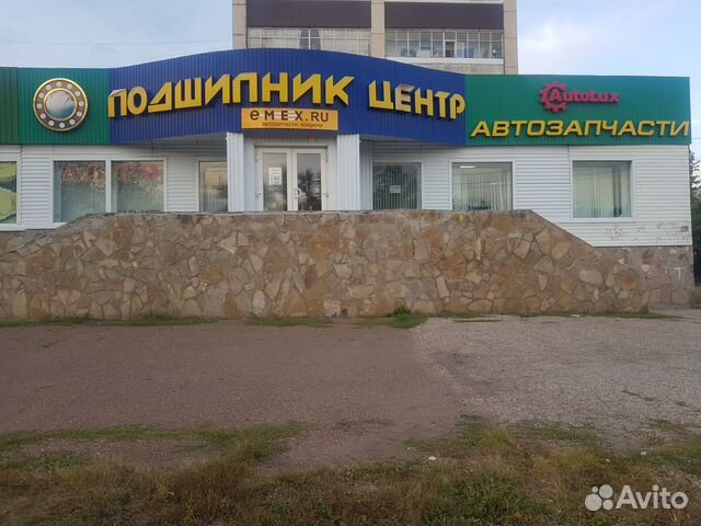 Насос водяной помпа Skoda Yeti Шкода Йети Ети