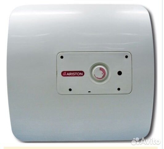 Тэн Ariston 1500w