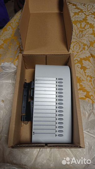 Siemens optipoint 500