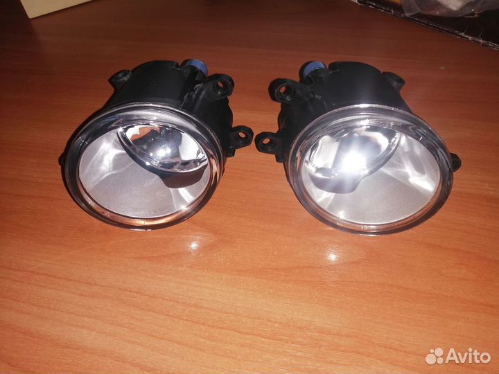 Патрубок радиатора тойота камри авенсис королла