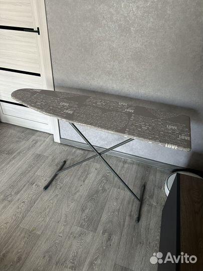 Гладильная доска