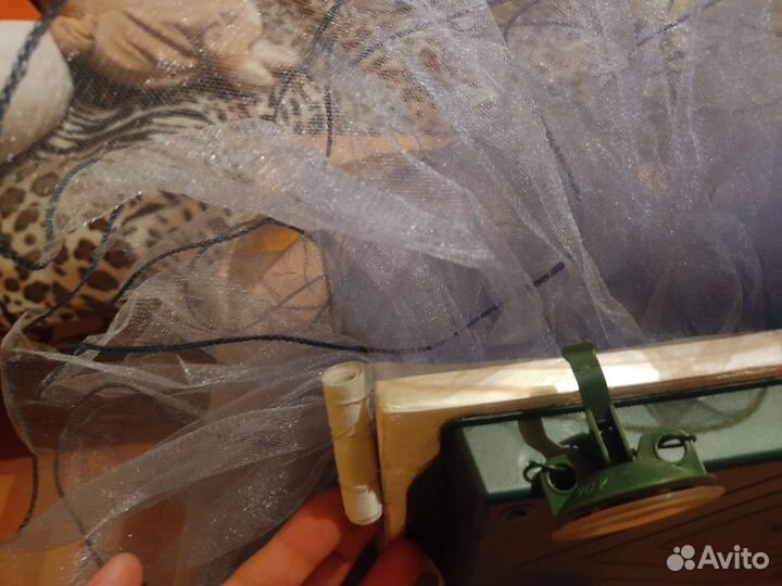 Свадебные кольца на машину