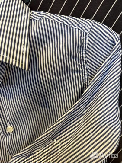 Костюм на мальчика