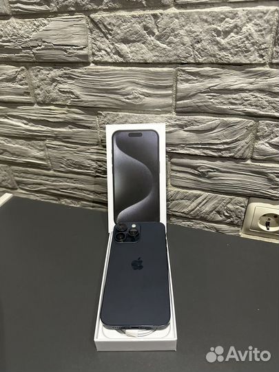 iPhone XR в корпусе 15 Pro 128 Gb Новый