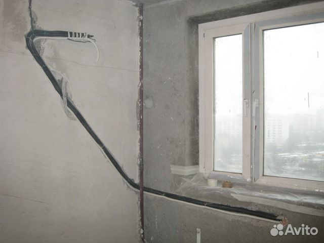 Монтаж,демонтаж,продажа,обслуживание кондиционеров