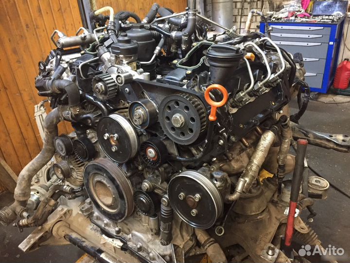 туарег 3. егр туарег 3. Casabдвигатель. двигатель casa 3. егр туарег 3.