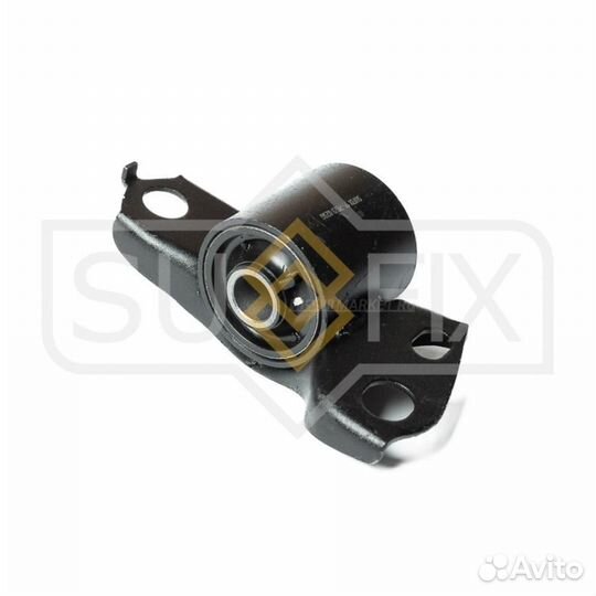 Sufix SL-2029 Сайлентблок переднего рычага подвеск