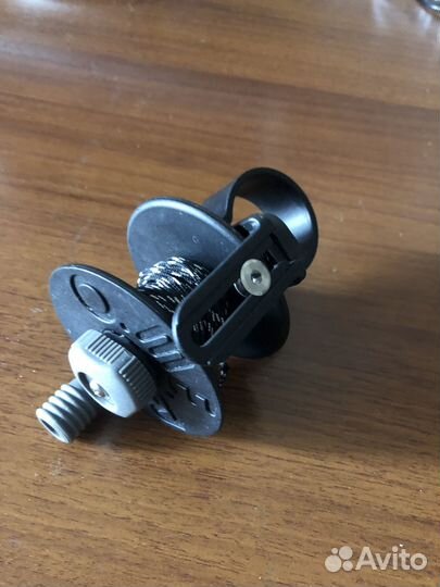 Снаряжение для подводной охоты