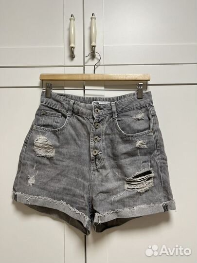 Шорты