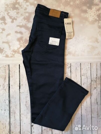 Школьная одежда для мальчика