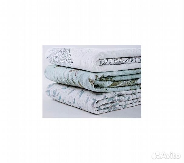 Покрывало GoodNight Quilt Spring 180*200 см