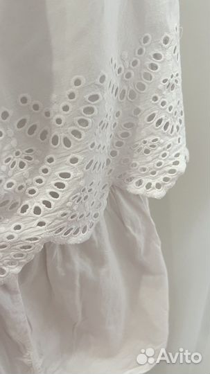 Комбинезон Calzedonia