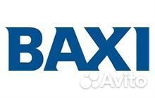 Газовый котел Baxi Eco Nova 14 Fi турбо