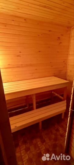 Будки для собак