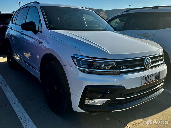 Авто на заказ из Грузии под ключ или сопровождение