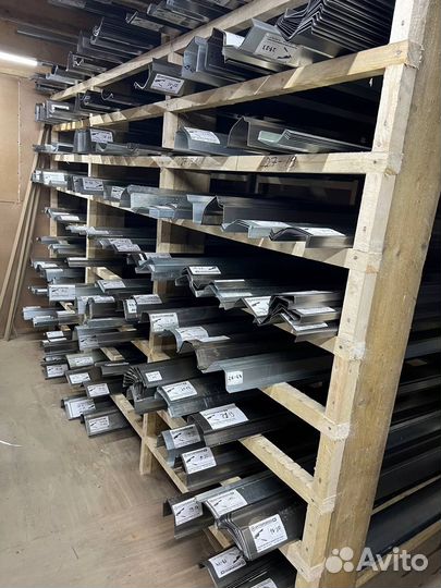 Ремонтные пороги и арки для Volkswagen Белоусово