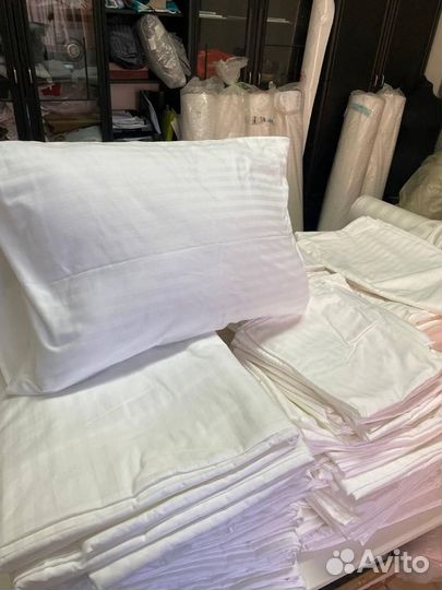 Постельное белье