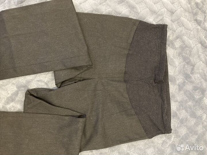 Одежда для беременных