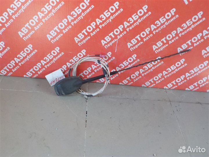 Антенна LADA Granta FL 21127 2021