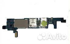 Материнская плата для Samsung A300F Galaxy A3 2015
