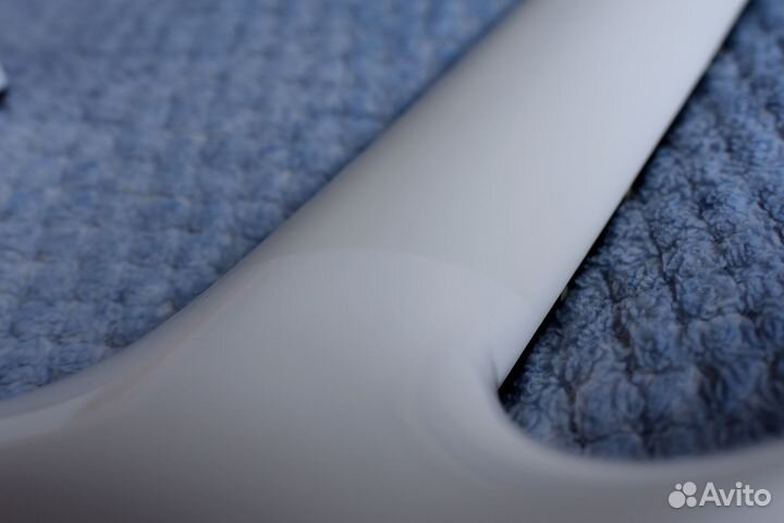 Schecter KM-6 Hybrid Snowblind mk-3