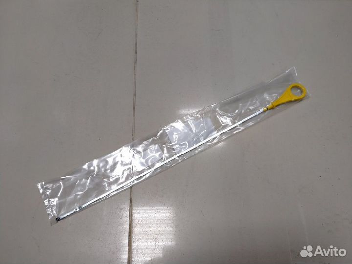 Масляный щуп двигателя Ford Zetec 1.25-1.4-1.6