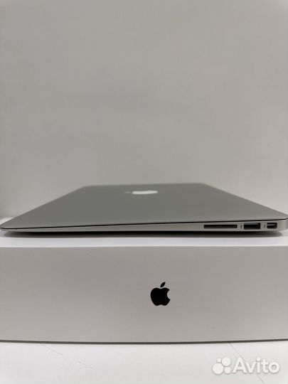 Apple MacBook Air 13