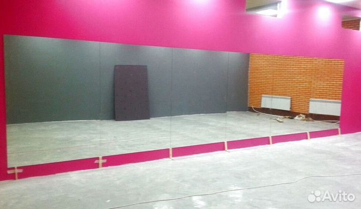 Каменное стекло