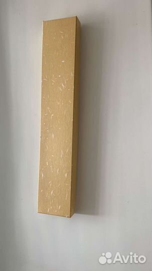 Японский нож Sakai Takayuki