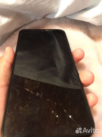 Xiaomi redmi 9c 3 64gb nfc
