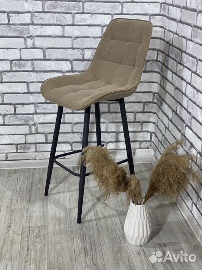 Стулья кухонные