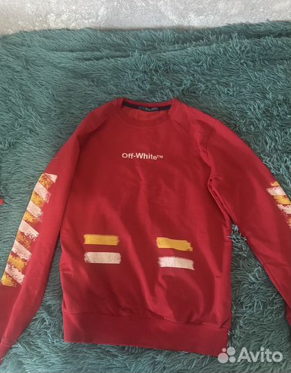 Вещи пакетом на подростка 44-46