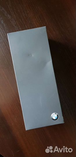 Термокружка BMW