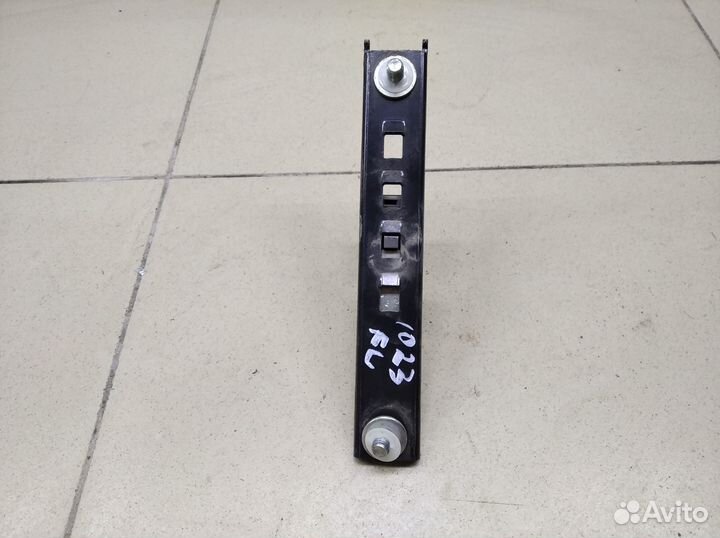 Механизм регулировки ремня безопасности Doblo 2005