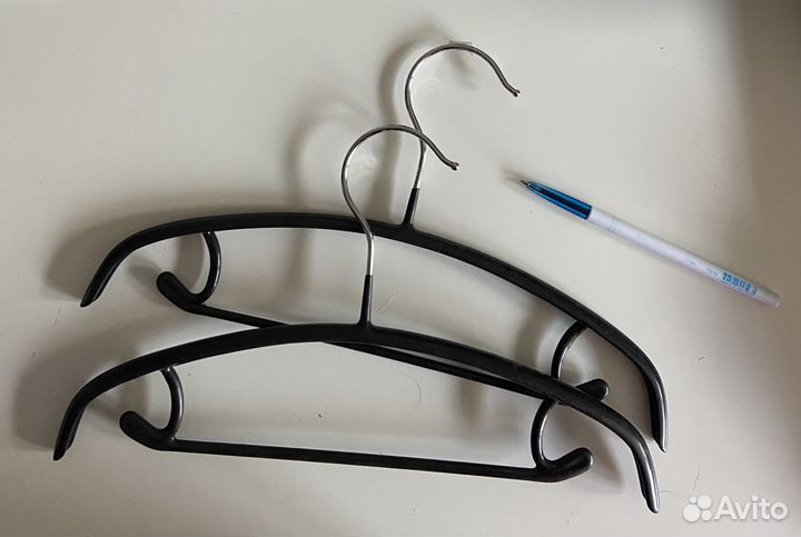 Плечики для детской одежды