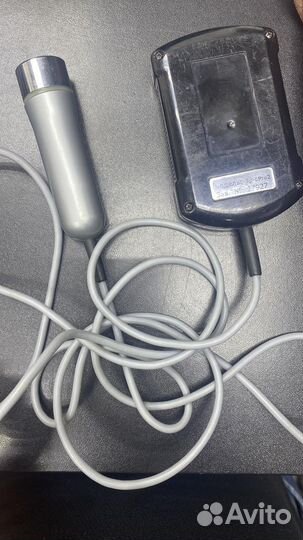 Эхолот практик эр 6 про 2