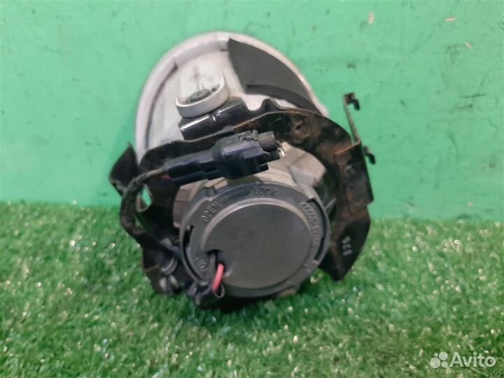 Птф передняя левая Subaru Forester SG/S11 2003