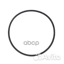 Кольцо уплотнительное 9030185004 toyota