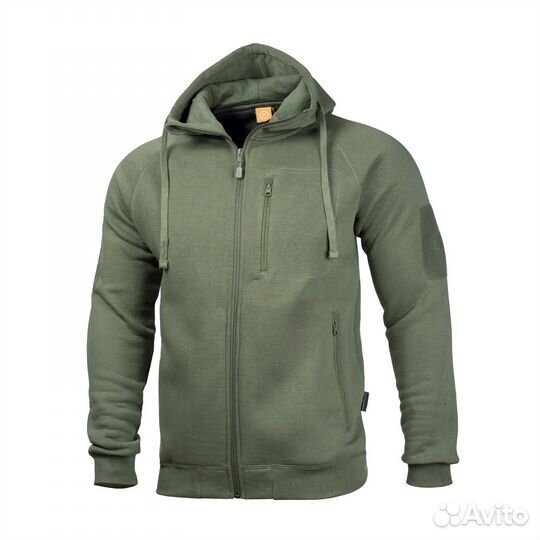 Pentagon Leonidas Tactical Sweater 2.0