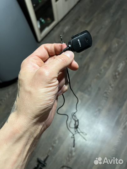 Переходники jack 3,5, iPhone, USB, наушники, Микро