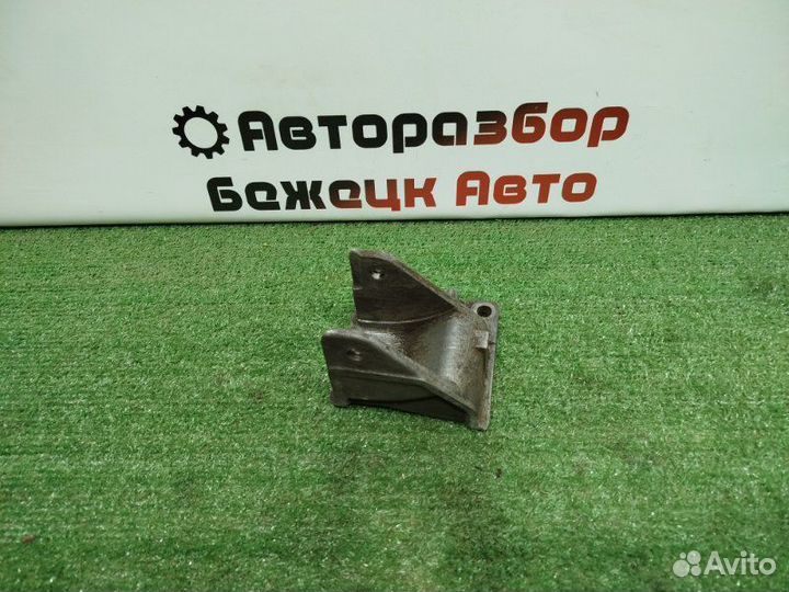 Подушка АКПП Mitsubishi Lancer седан 2007