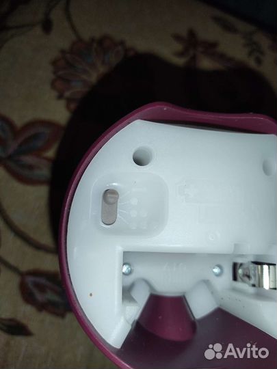 Автоматический освежитель воздуха AirWick