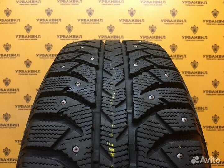 Bridgestone Ice Cruiser 7000 195/60 R15 88