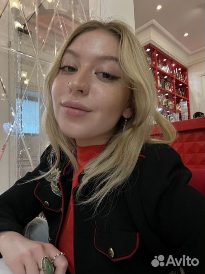 Native speaker assistant