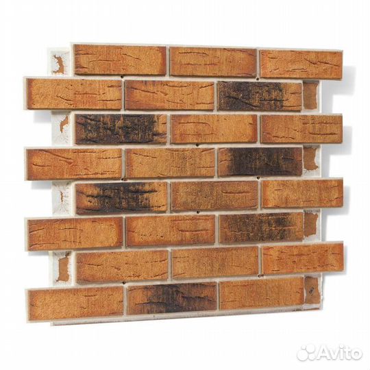 Ппу термопанель